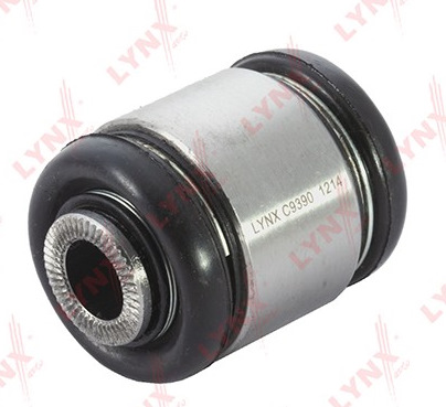 C9390 Сайлентблок задний плавающий / Цапфа / Зад. подв. (Ø 12мм