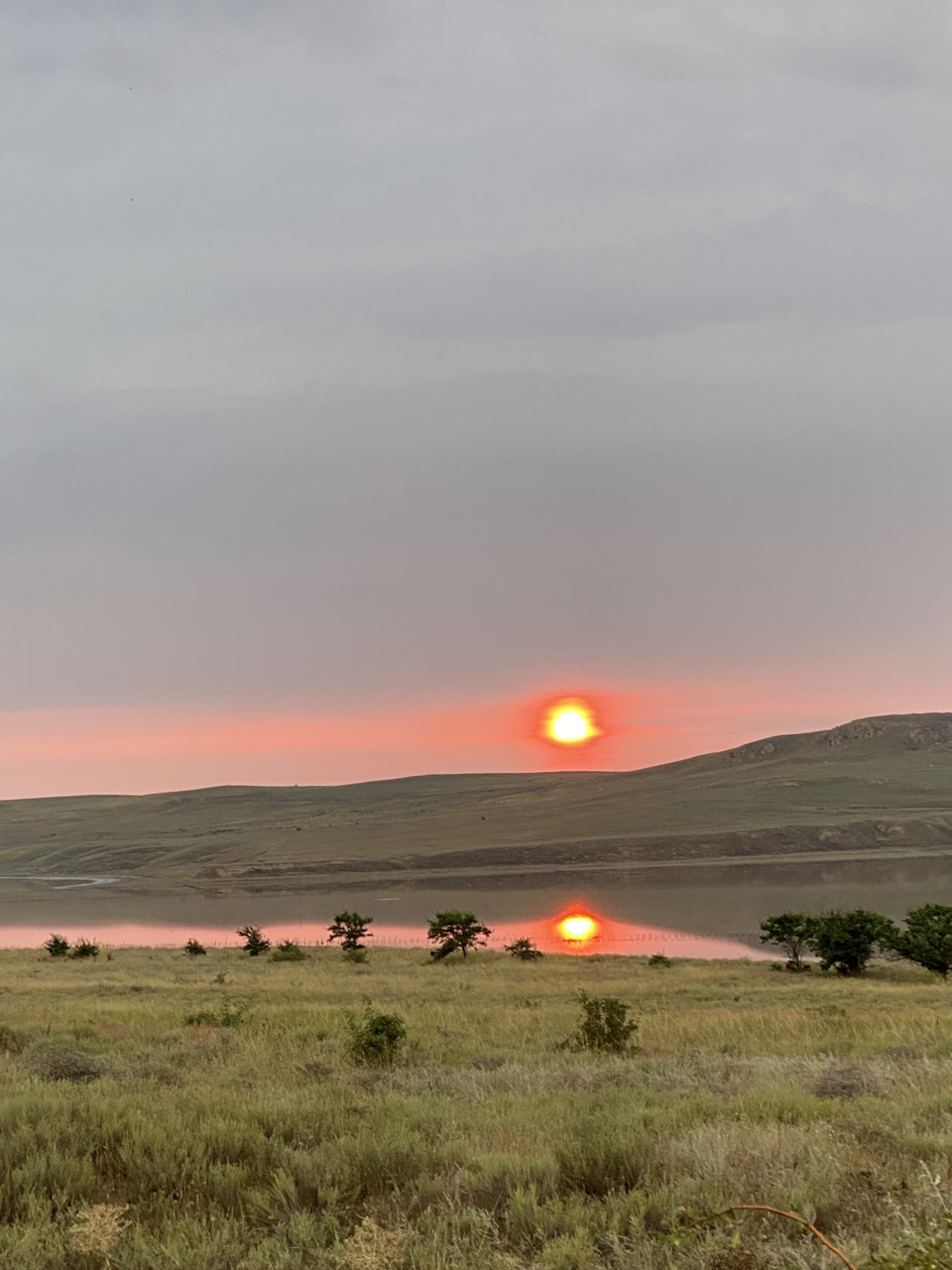 Фото в бортжурнале Mazda CX-5 (2G)