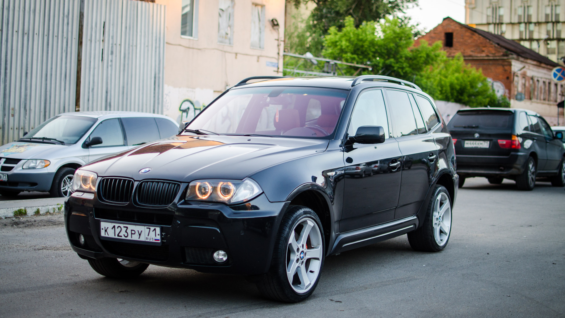 Bmw x3 e83. BMW x3 2008. BMW e83 2008. BMW x3 e83 3.0i.