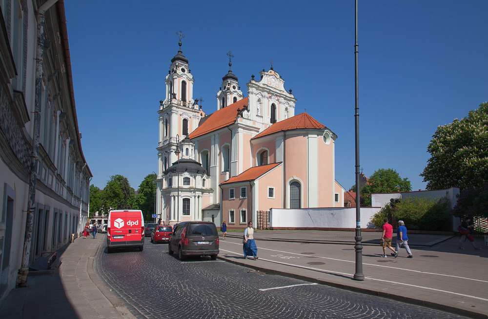 Город вильна 1900 год. Вильно литва. Вильнюс 19 век. Литва столица вильнюс старый город. Вильнюс 1919.