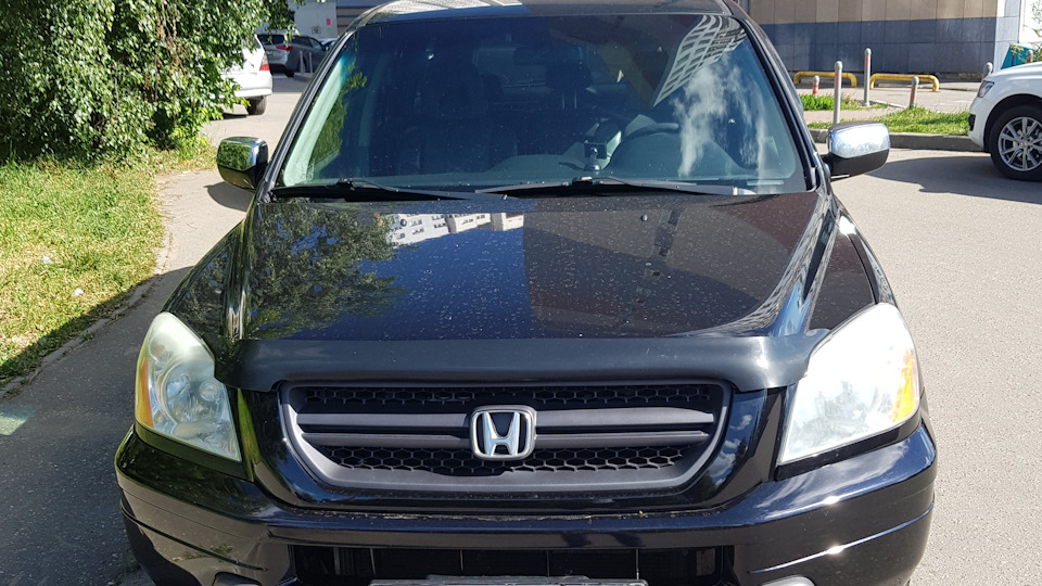 Активация скрытых функций шкода йети - 98 фото