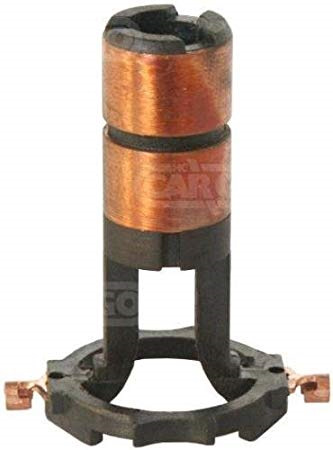 Ремонт генератора chevrolet aveo — DRIVE2