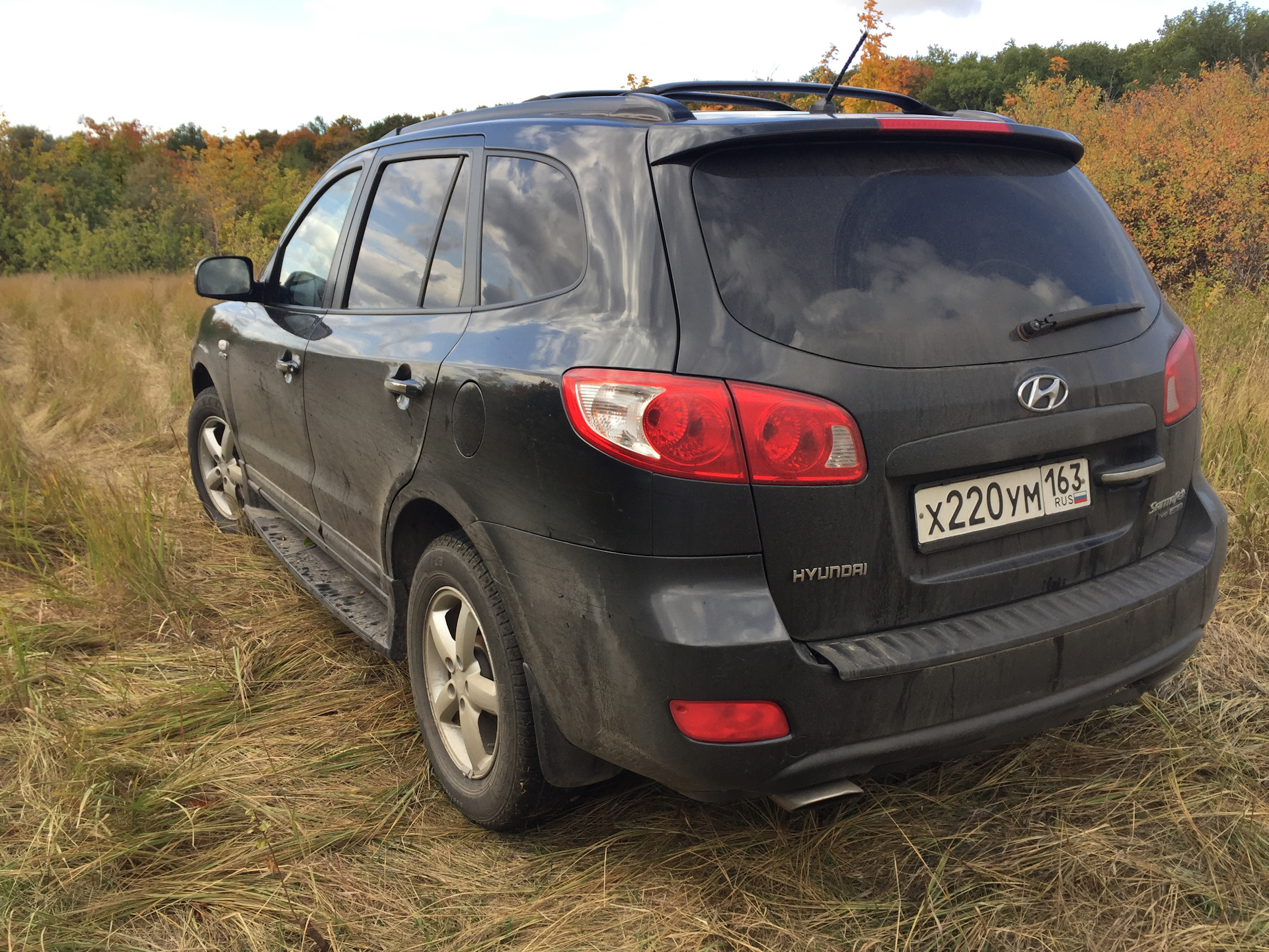 Хендай санта фе 2 2006. Хендай Санта Фе 2. Hyundai Santa Fe 2.7. Хендай Санта Фе 2008. Hyundai Santa Fe (2g).