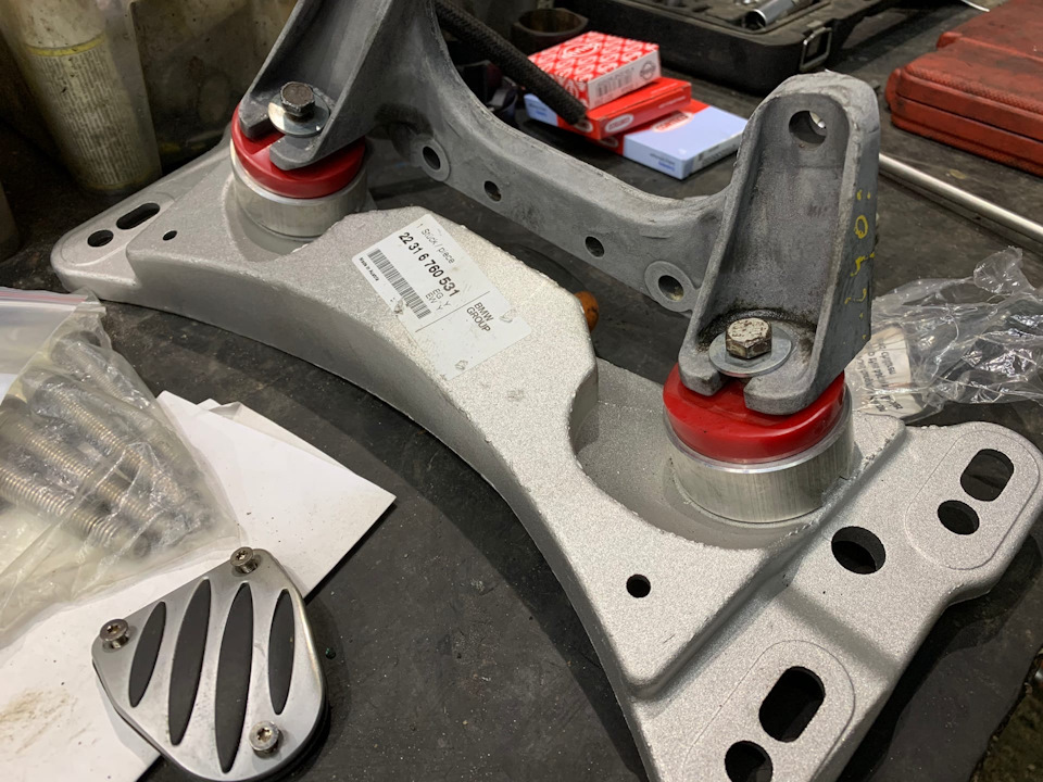 Studio professional краска 6. 31. 3. капус 5. Kapous 6.