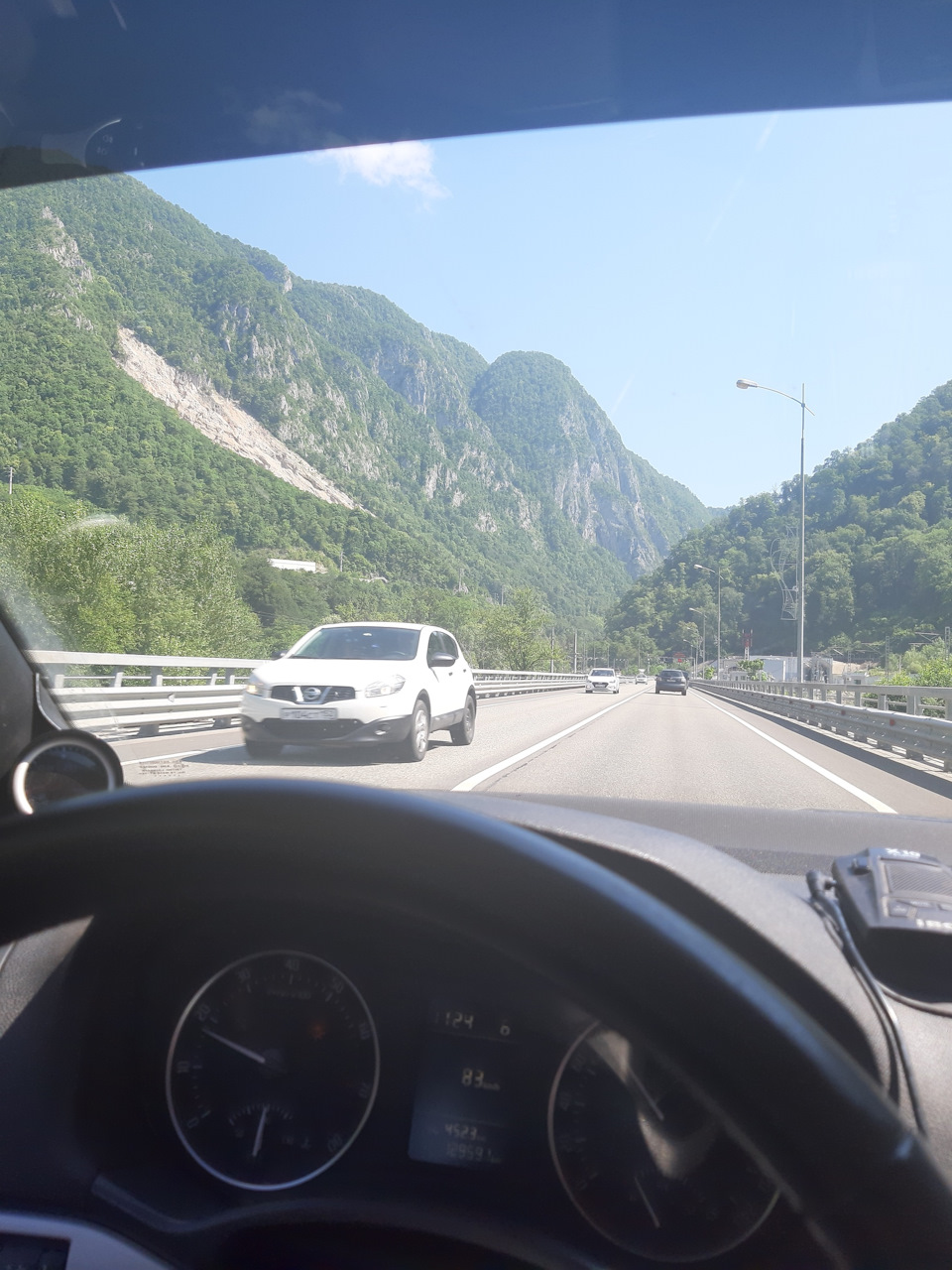 Замена сидений на УАЗ патриот на Mercedes w164 — DRIVE2