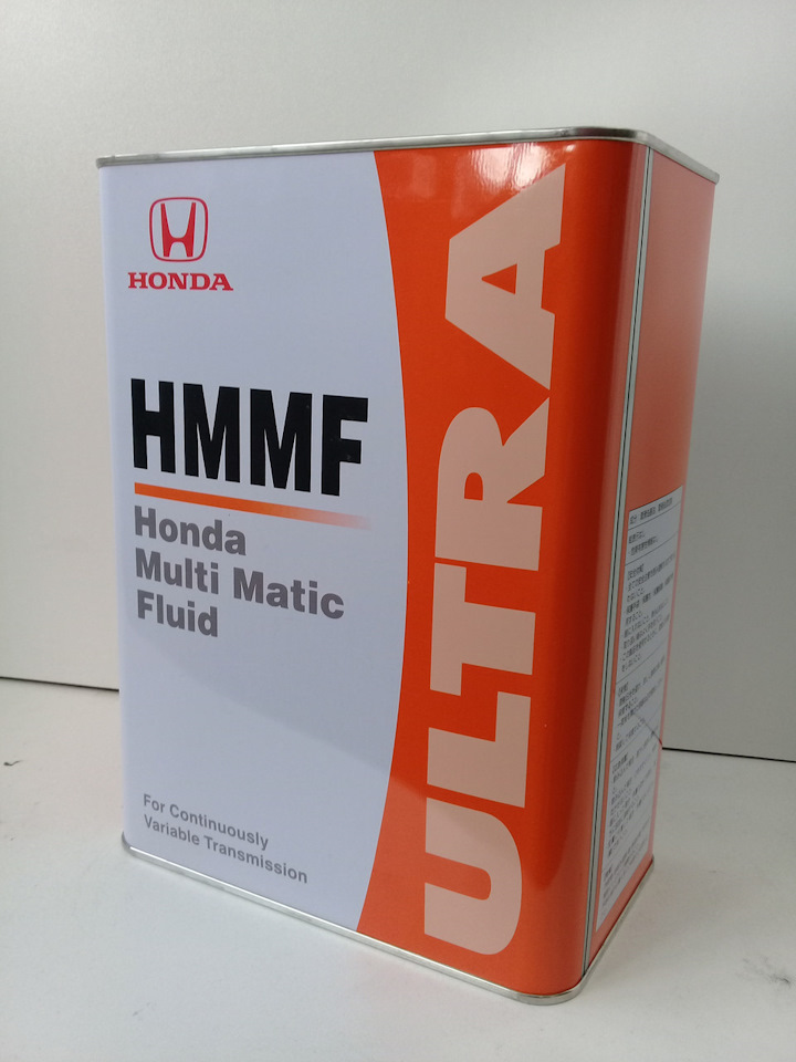 Масло вариатор honda hmmf. 08260-99904 Honda HMMF. Honda HMMF Ultra 4. HMMF Honda 4л. HMMF Honda 1л