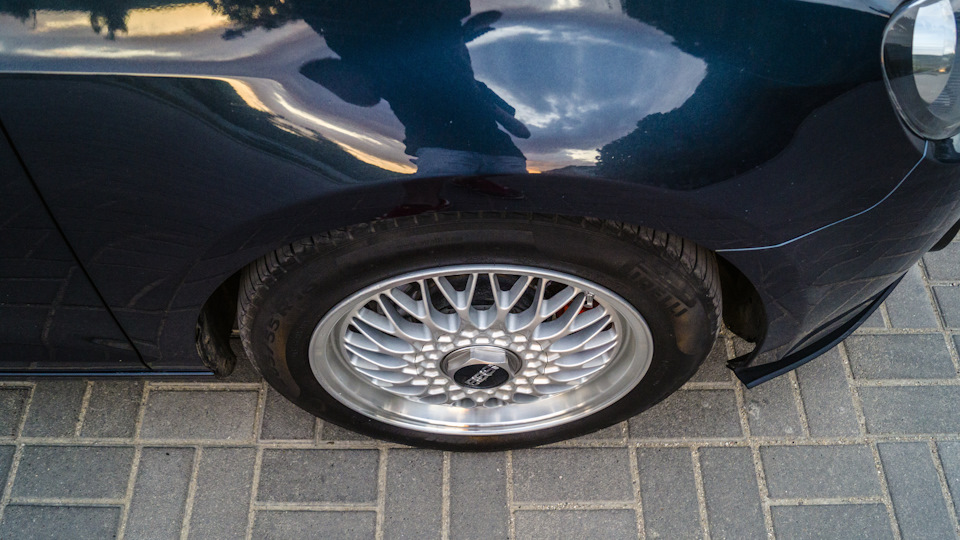 Диски АТЕ 308мм для 2.0 и дезель версии — Opel Astra H GTC, 1,8 л, 2008 ...