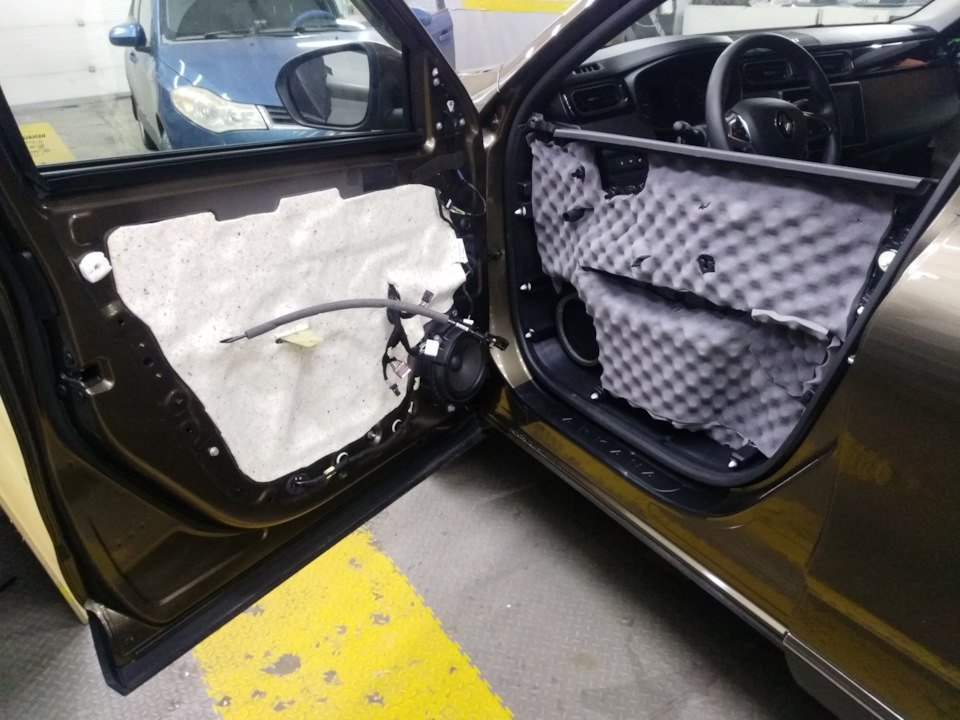 Количество динамиков в автомобиле renault arkana с аудиосистемой bose. Смотреть фото Количество динамиков в автомобиле renault arkana с аудиосистемой bose. Смотреть картинку Количество динамиков в автомобиле renault arkana с аудиосистемой bose. Картинка про Количество динамиков в автомобиле renault arkana с аудиосистемой bose. Фото Количество динамиков в автомобиле renault arkana с аудиосистемой bose