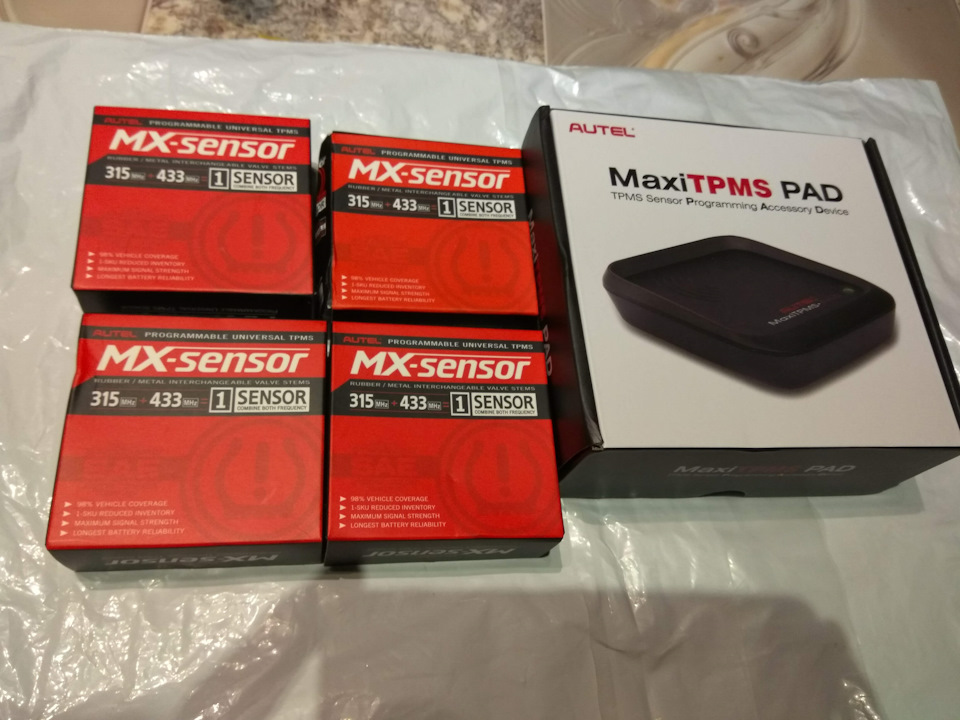 tpms что это такое в машине джили. Смотреть фото tpms что это такое в машине джили. Смотреть картинку tpms что это такое в машине джили. Картинка про tpms что это такое в машине джили. Фото tpms что это такое в машине джили