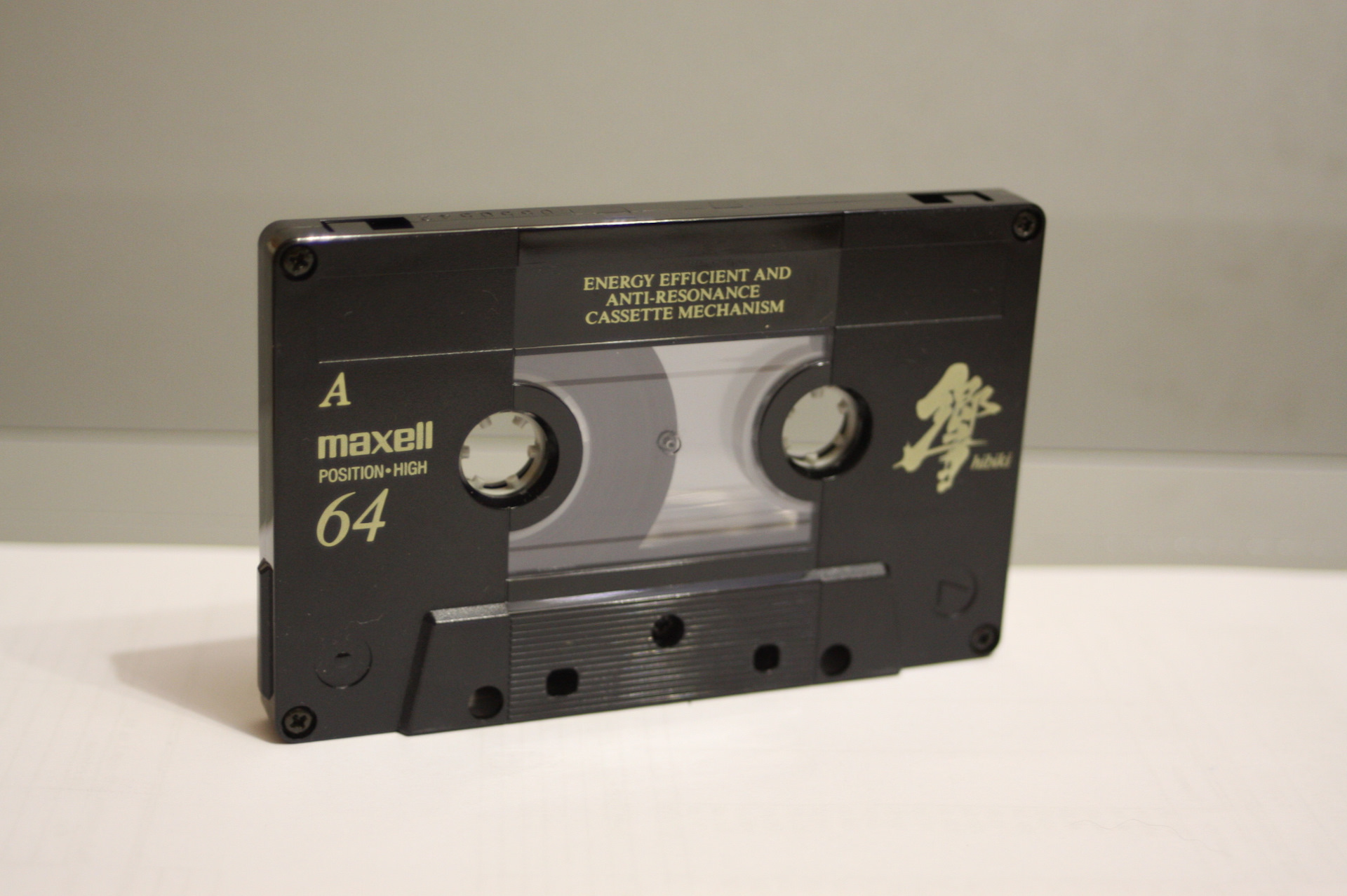 Как сделать кассету. Как сделать кассету. Магнитофонная кассета pv300s. Компакт-кассета. Аудиокассеты 90-х сектор газа.