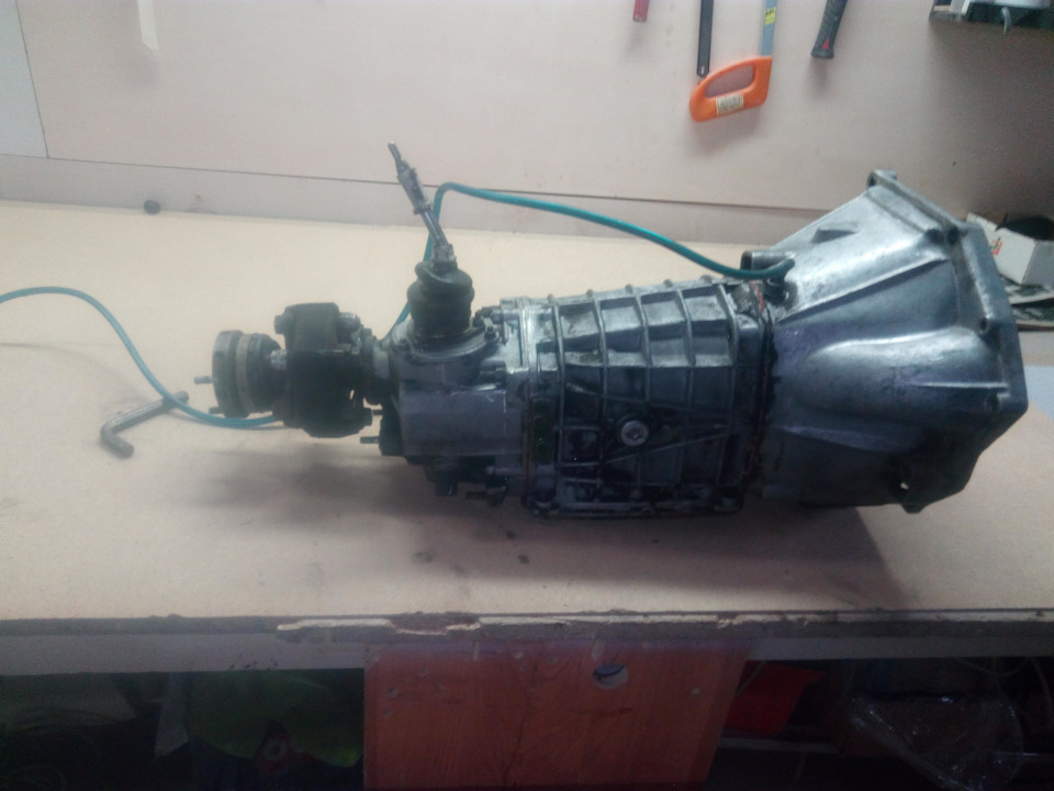 По большому расходу инфа с форума Forsсan (Upd) — Mazda Verisa, 1,5 л ...