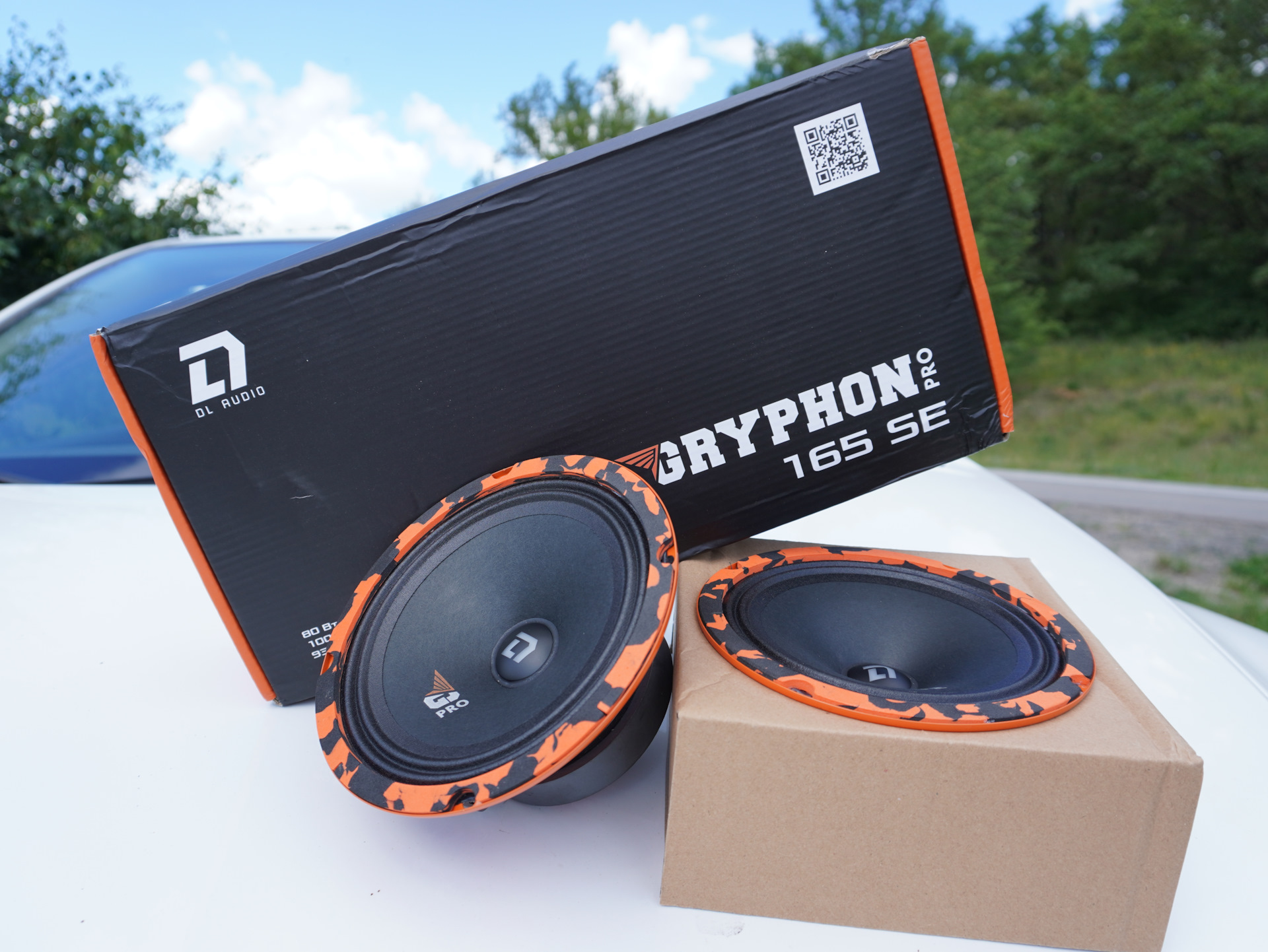 Gryphon pro 165 se. Динамики dl радио. Gryphon pro 165 se. Грили сетки для динамиков dl audio gryphon pro 165grill black. Gryphon pro 165 se.
