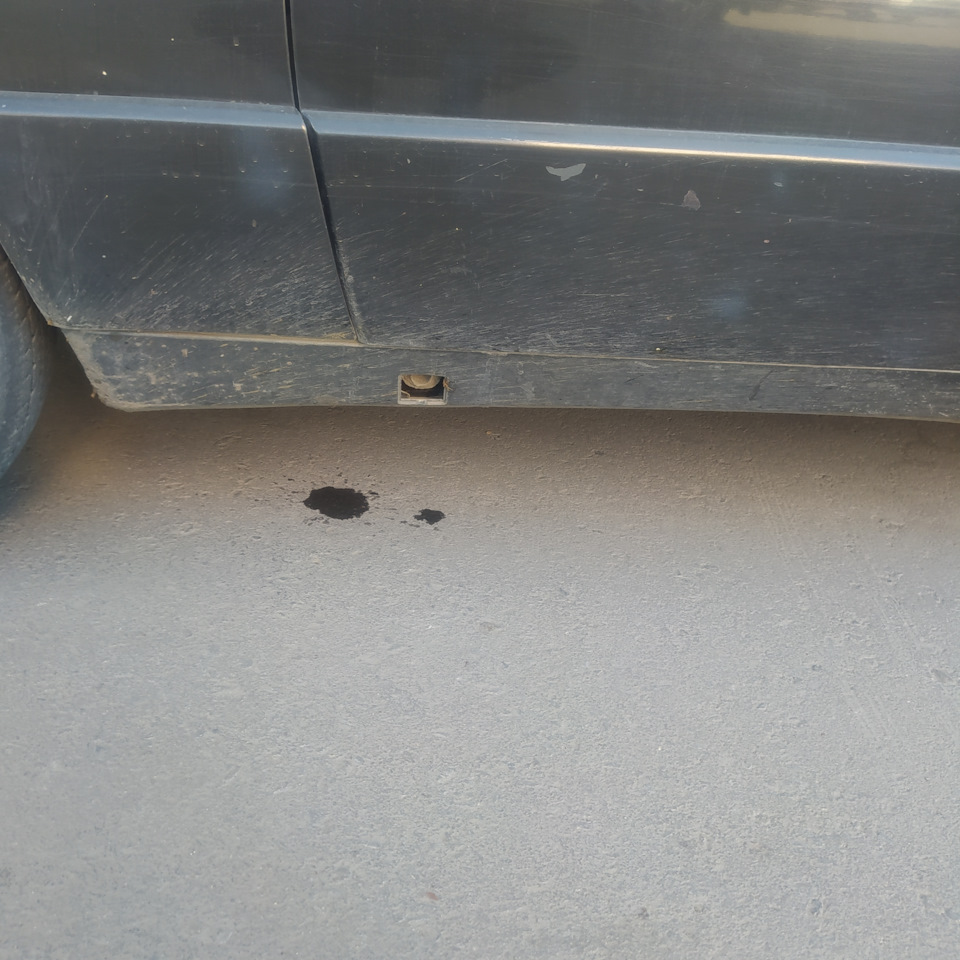 Антифриз в салоне! — Mercedes-Benz 190 (W201), 2,3 л, 1988 года ...