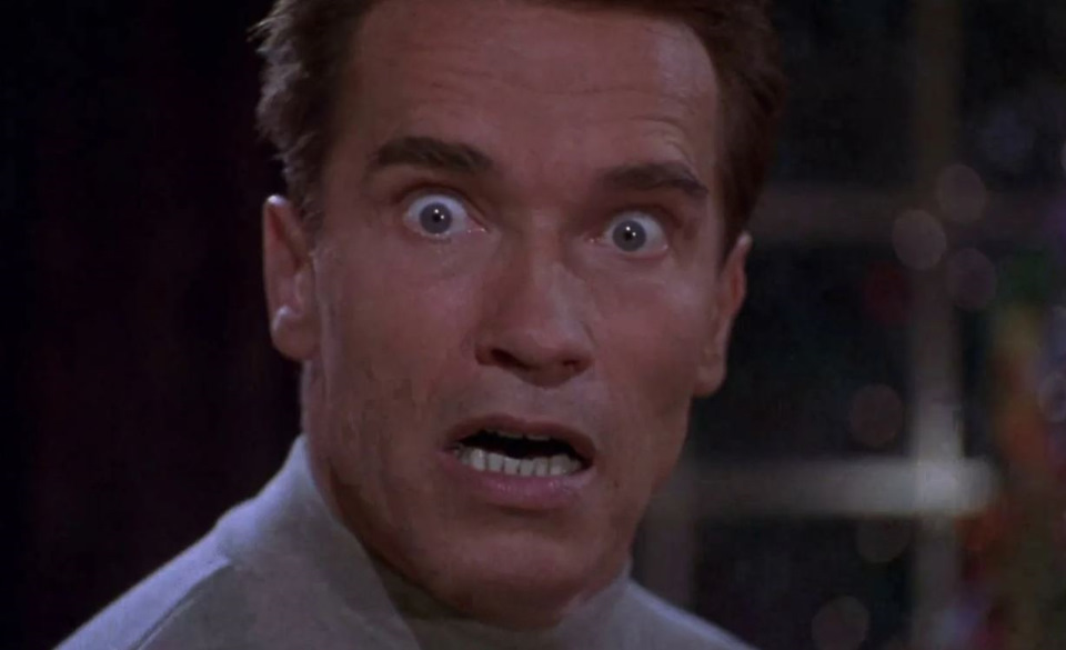 Ремонт рулевой рейки Паджеро 4 — Mitsubishi Pajero (4G), 3 л, 2007 года ...