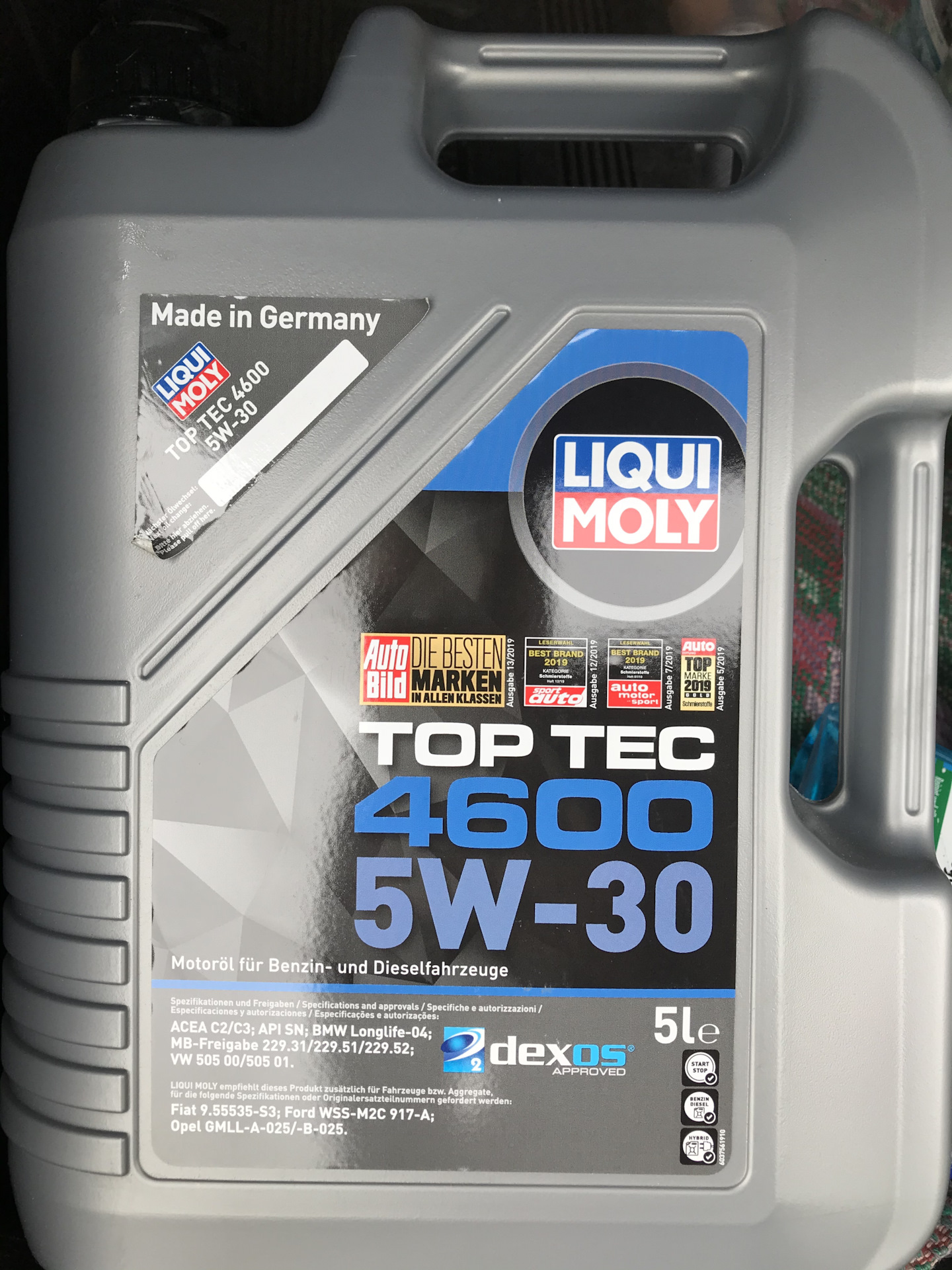 Top tec 4600 5w30. Top tec 4600 5w30. Liqui moly top tec 4600 5w-30. Liqui moly top tec 4600 5w-30. Liqui moly 4600 5w-30.