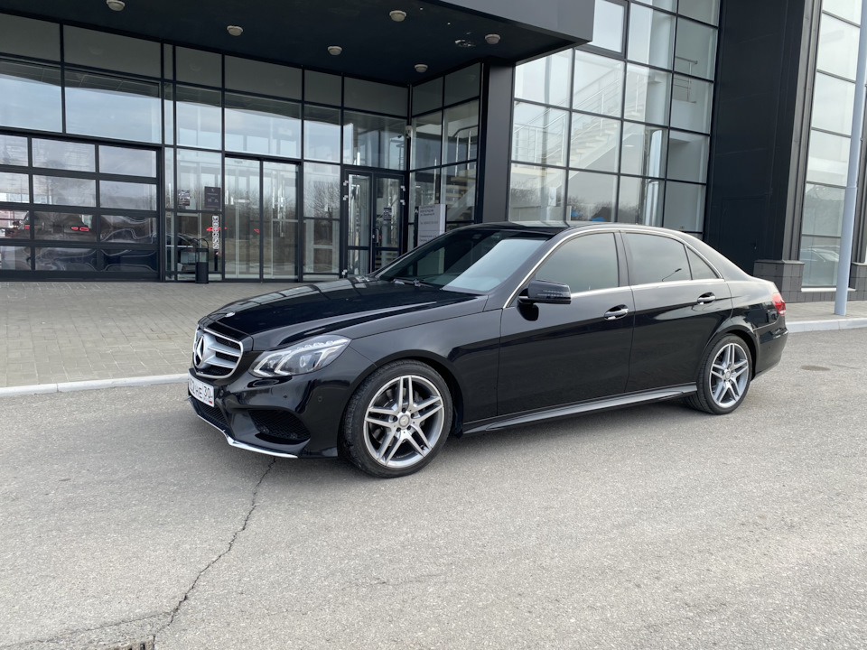 Плавающая температура двигателя, аксессуары и поездка в Волгоград ...