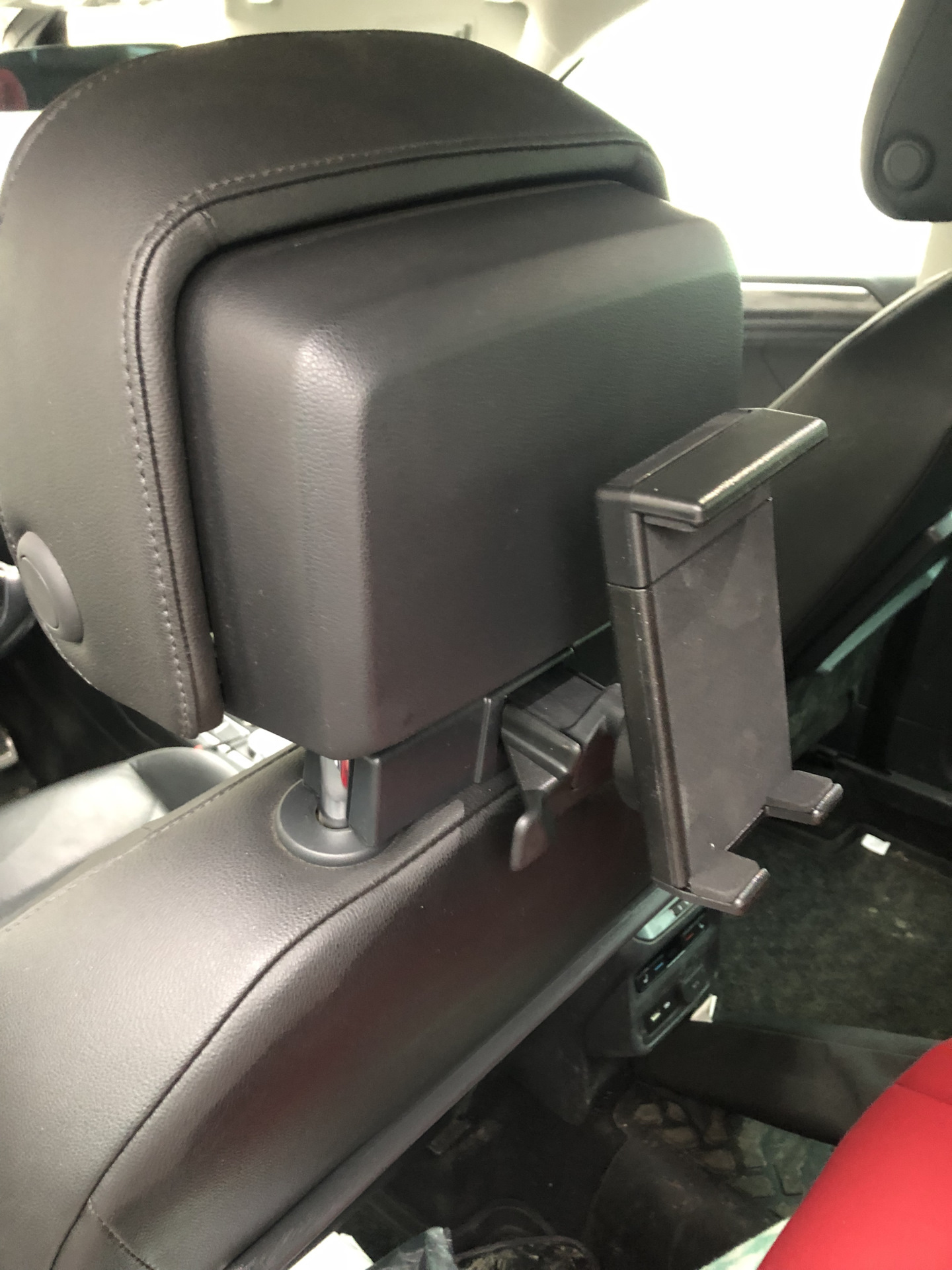 Запись, 16 декабря 2021 — Volkswagen Tiguan (2G), 2 л, 2018 года ...