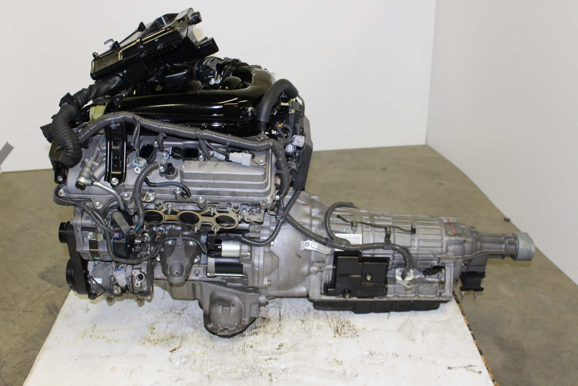 Lexus 2gr-fse. мотор 2gr-fse. двигатель лексус gs300. 2gr fse. 2gr-fse двигатель.