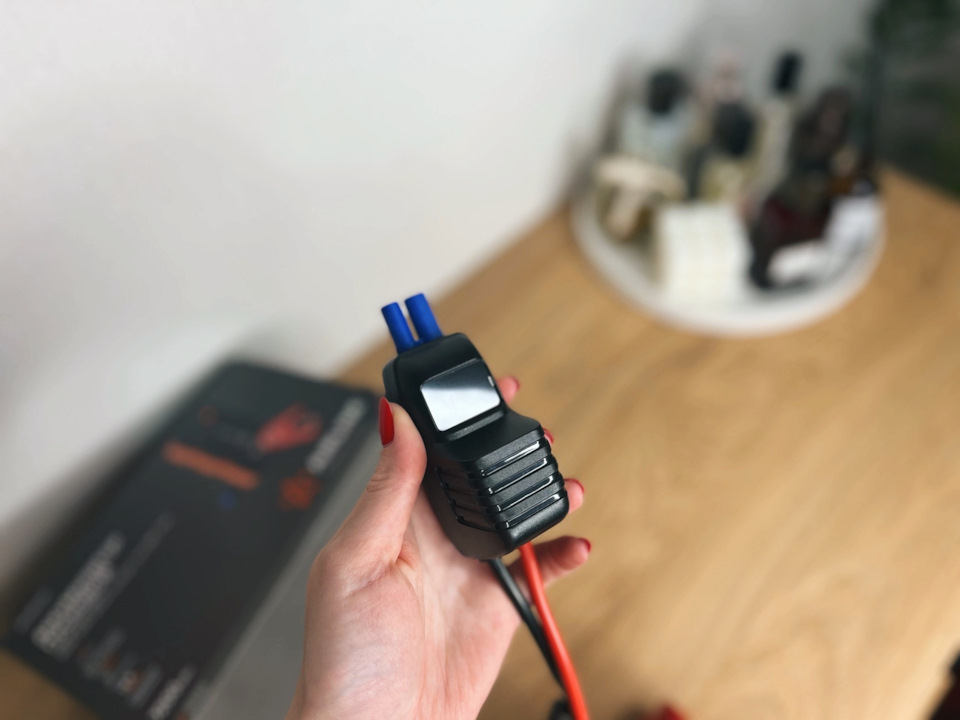 Фото в бортжурнале Hyundai i30 (2G)