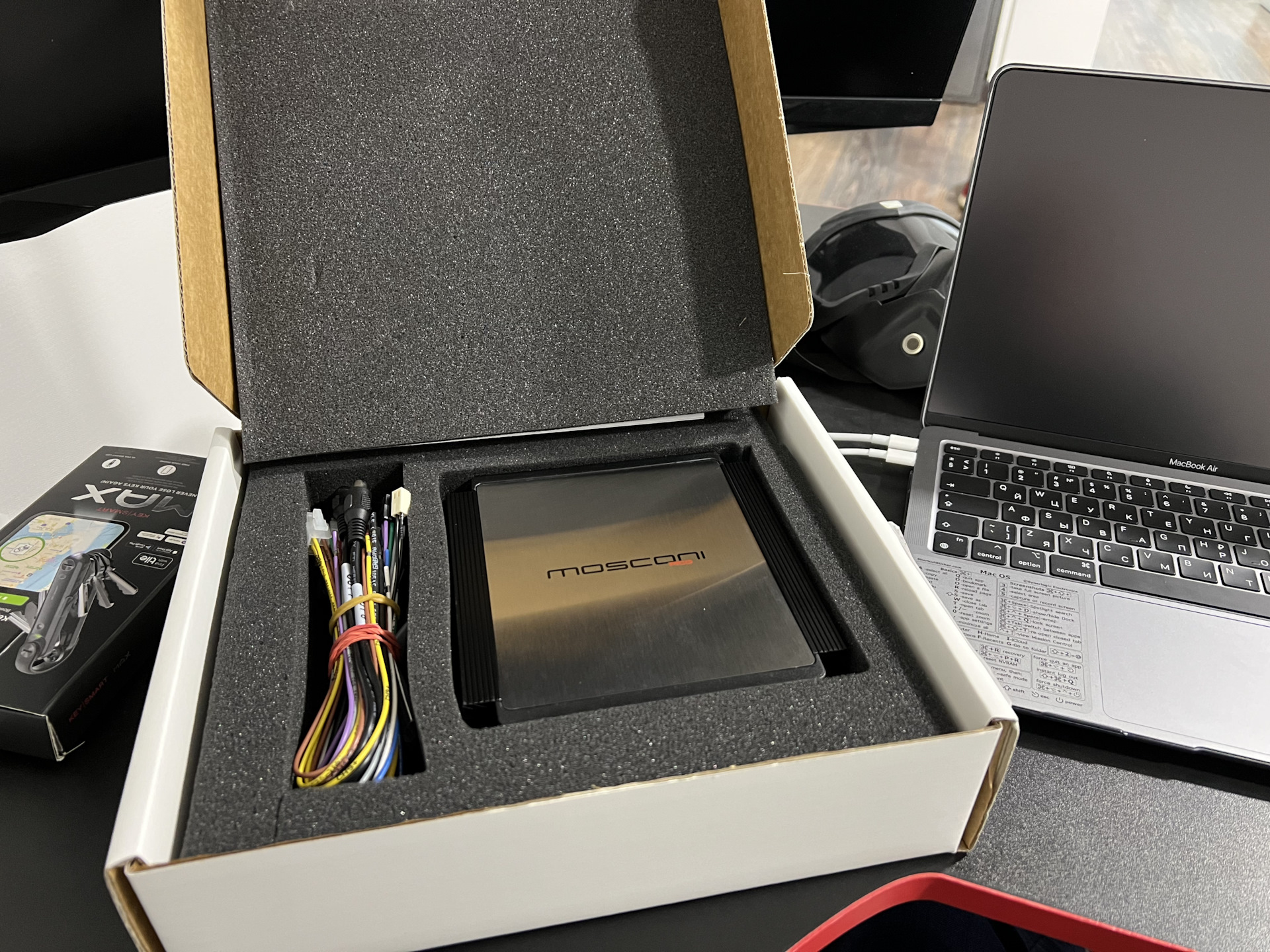 Подарок самому себе 2022 — DRIVE2