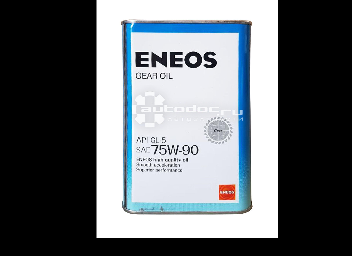 Масло gear 75w90. ENEOS Gear gl-4 75w90 1л. Трансмиссионное масло енеос 75в90синтетика. ENEOS Gear gl-5 75w90. ENEOS Gear gl-4 75w90 200л.