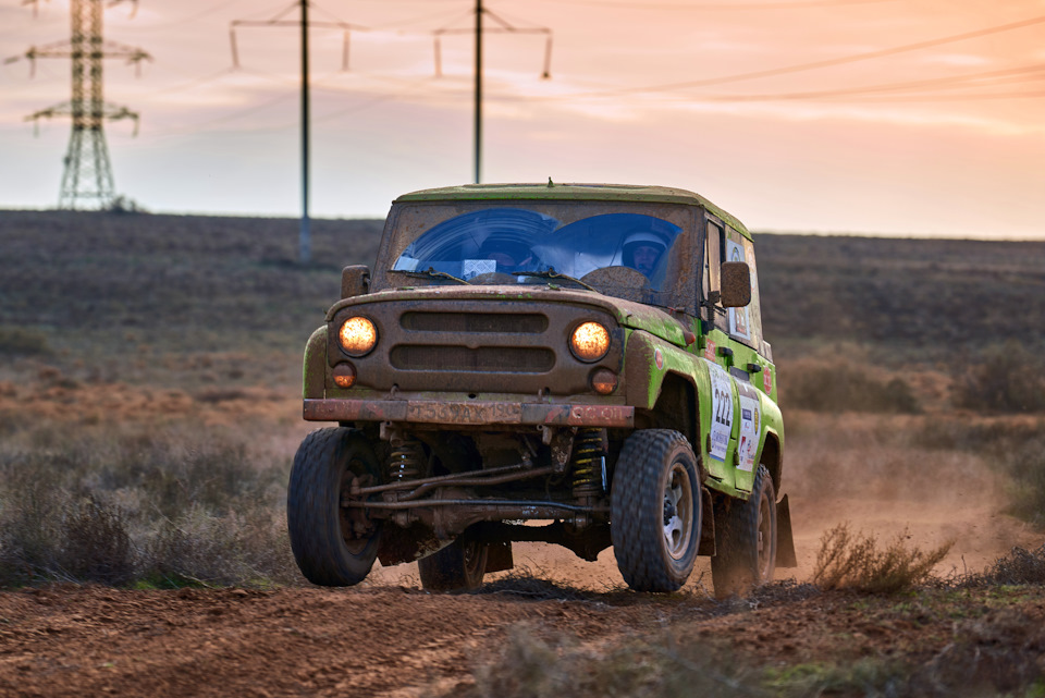 Уаз ралли. Раллийный УАЗ. Летающий УАЗ. УАЗ 2022. UAZ in Rally.