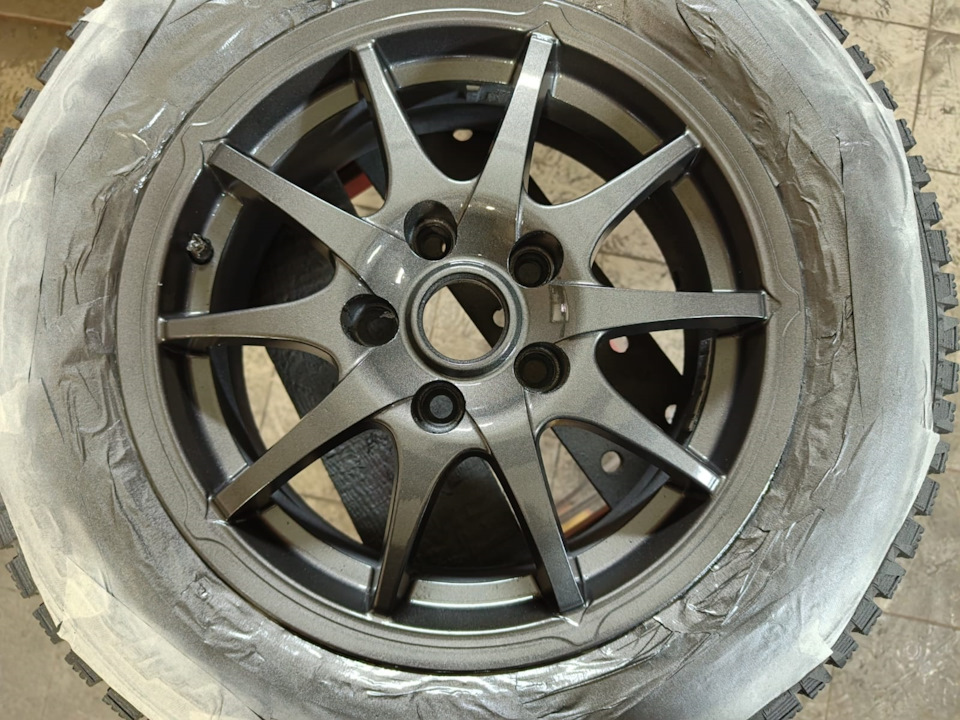 Диск колеса 9. Тзск диски r13. Колесный диск 5 2. Диски orw (off road wheels). 5x11.