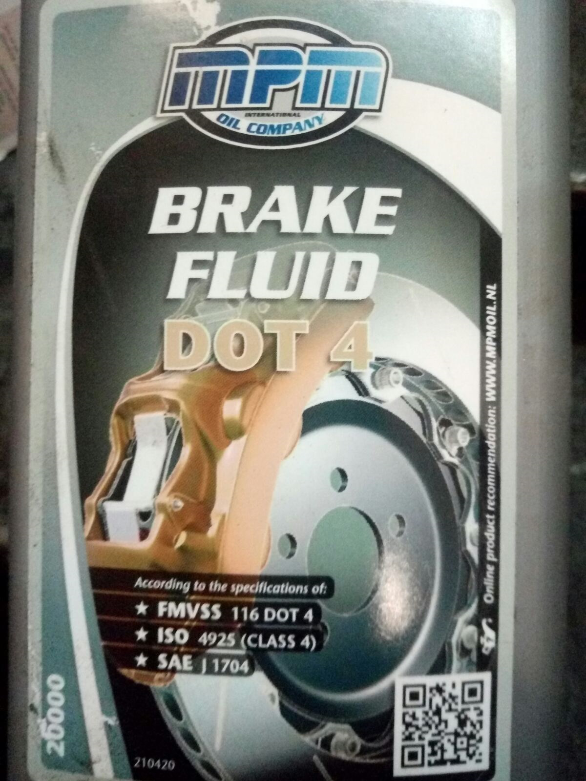 Реставрация ходовой \"полная\" + замена масла вариатор и мотора — Dodge ...