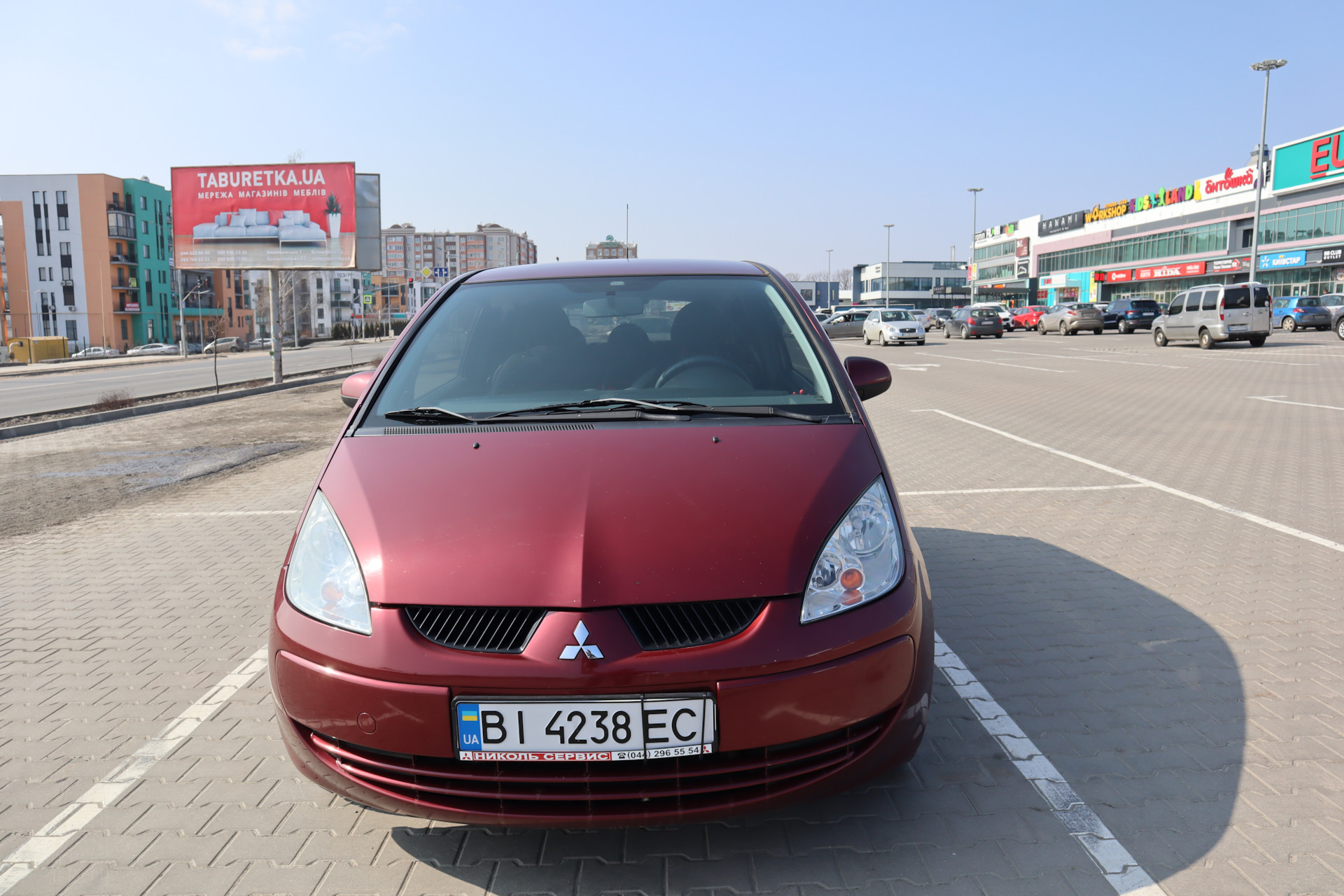 Mitsubishi colt 2007 год. Mitsubishi Colt cz3. Mitsubishi Colt 2007. Mitsubishi Colt 600 1962.