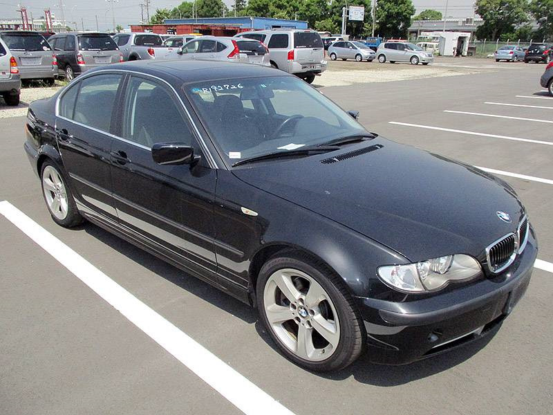 fsAAAgBFYuA-960.jpg