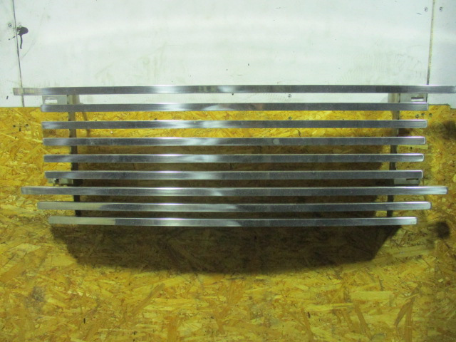 Фото в бортжурнале Toyota Land Cruiser 60