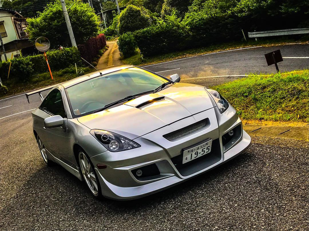 Бампер rieger audi a4 b5. Обвес "accolade gt400" mitsubishi lancer 10. Обвес accolade gt 400 лансер 10. Хард тюнинг. Жёсткий тюнинг 2014.