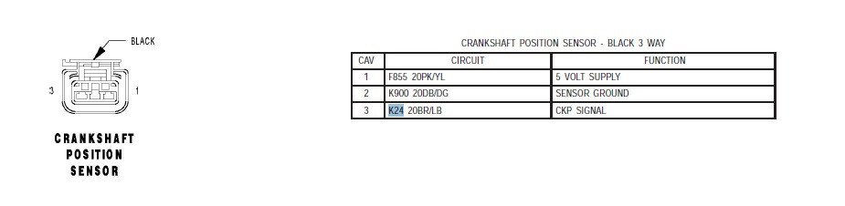 Установка вариатора УОЗ Microluch — Chrysler Pacifica (1G), 3,5 л, 2005 ...