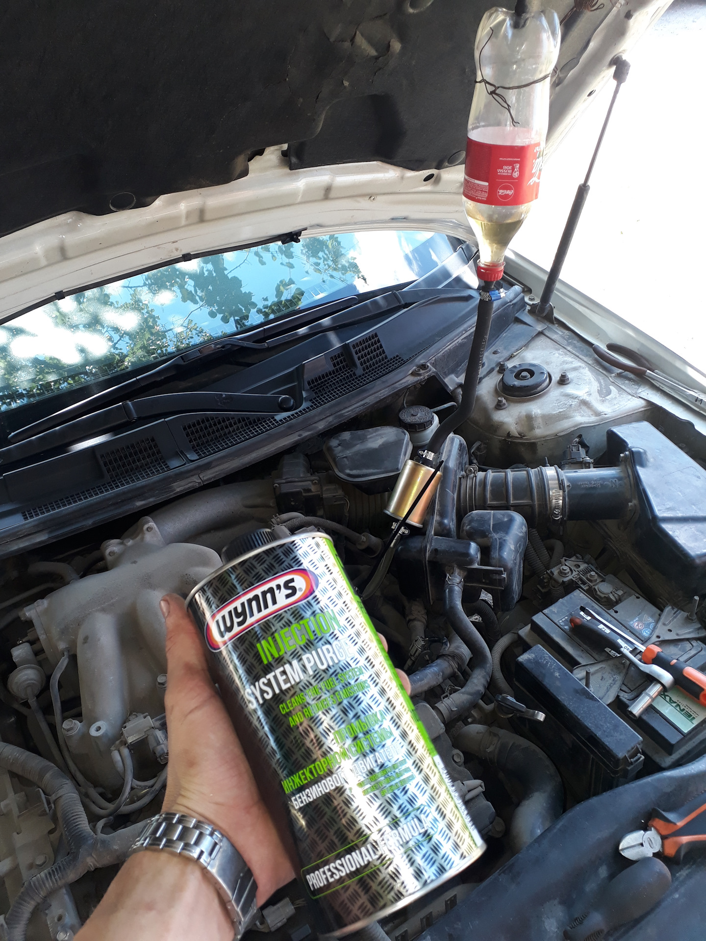 промывка форсунок патфайндер r51 дизель винсом. Nissan qashqai g 10 чистка форсунок. ниссан кашкай 2. промывка топливной системы nissan. Nissan qashqai чистка форсунок.