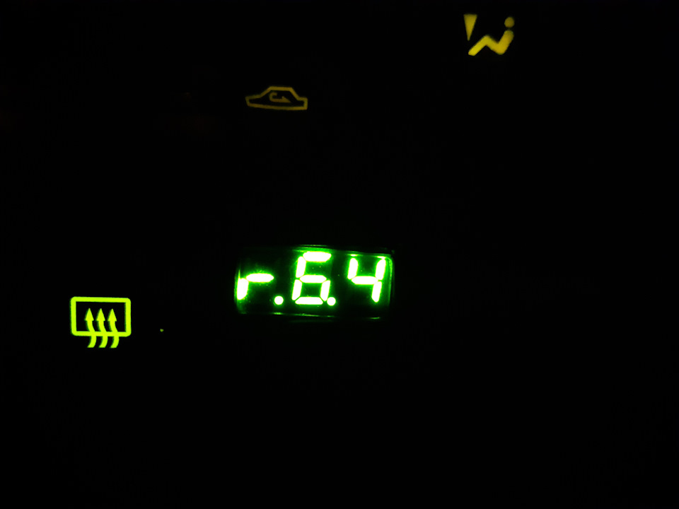 Чебоксары — Ижевск — Чебоксары — Lada Гранта лифтбек, 1,6 л, 2015 года ...