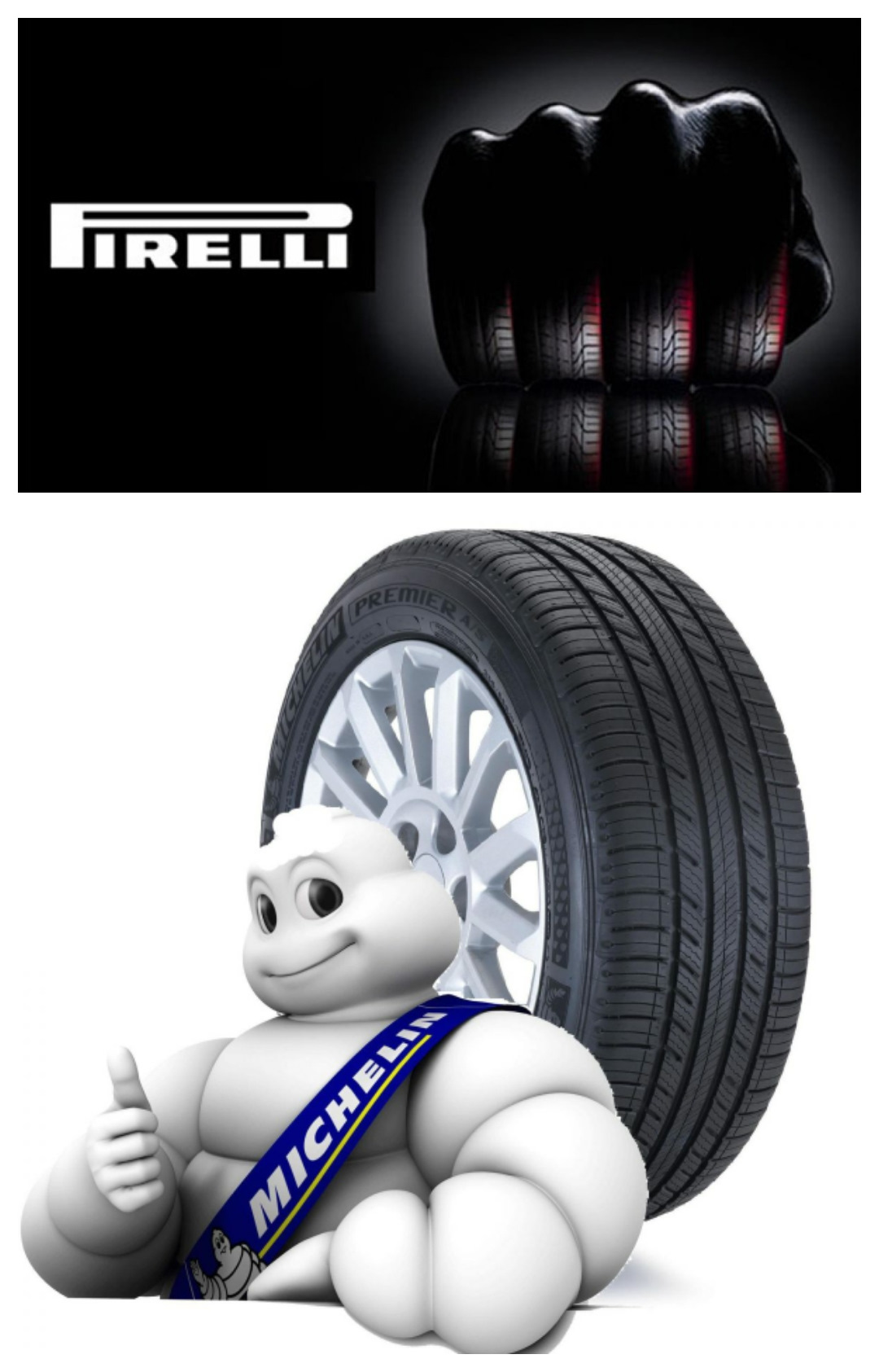 Мишлен новосибирск. Michelin 555307. 0209501 Мишлен. Бибендум Мишлен. Michelin 198948.