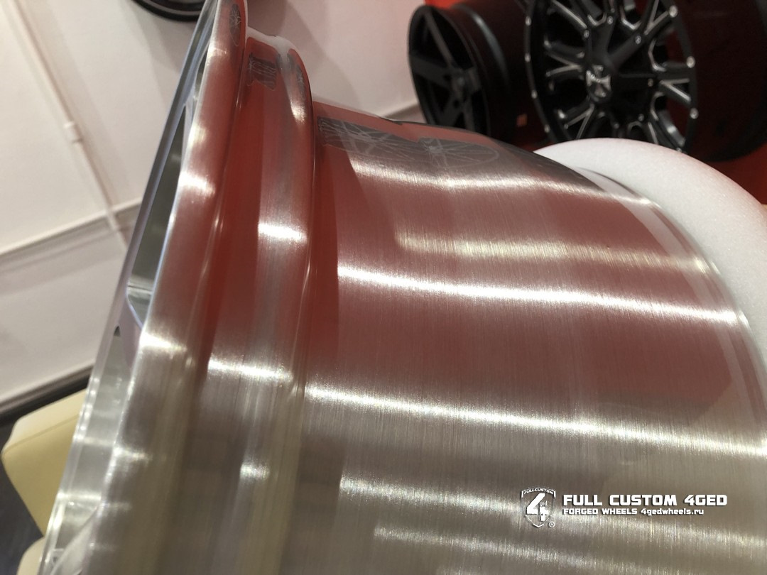 Применение алюминия химия 9. Применение алюминия. Шлифовка алюминиевого профиля. Где применяется отполированный алюминий 3 применение. Применение алюминия.