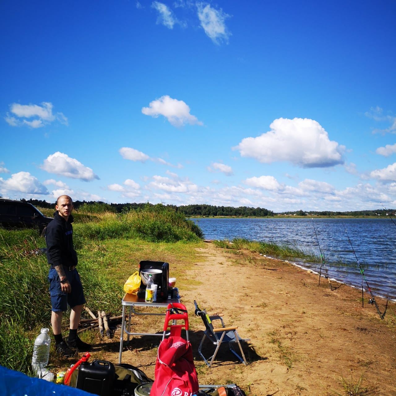 Форум яузского водохранилища. Яузское водохранилище пляж. Яузовское Кармановское водохранилище. Яузское водохранилище Смоленская область. Яузское водохранилище Вазузское водохранилище пляж.