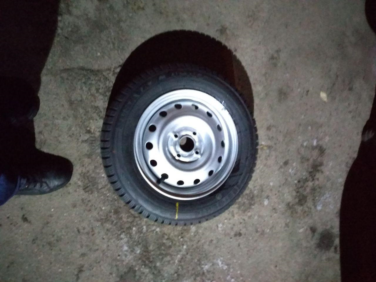износ шин на шевроле ланос. шевроле ланос зимняя колеса. диск колеса шевроле ланос. купить колеса для шевроле ланос зима. 5.