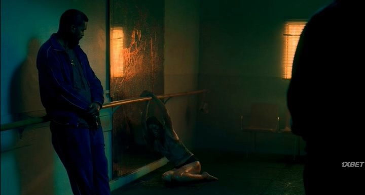 джеф ротал слишком молод чтобы умиать. джульетт льюис 1990. давайте умирать молодыми. We die young, 2019. опаленные страстью фильм.