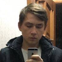 ДАТЧИК СКОРОСТИ НА ПРИОРЕ ПОМОГИТЕ! — DRIVE2