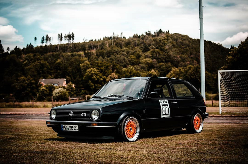 Golf mk2. Гольф 2 мк2. Джетта мк2. Гольф мк2 1200hp. Гольф мк2 комплектации.