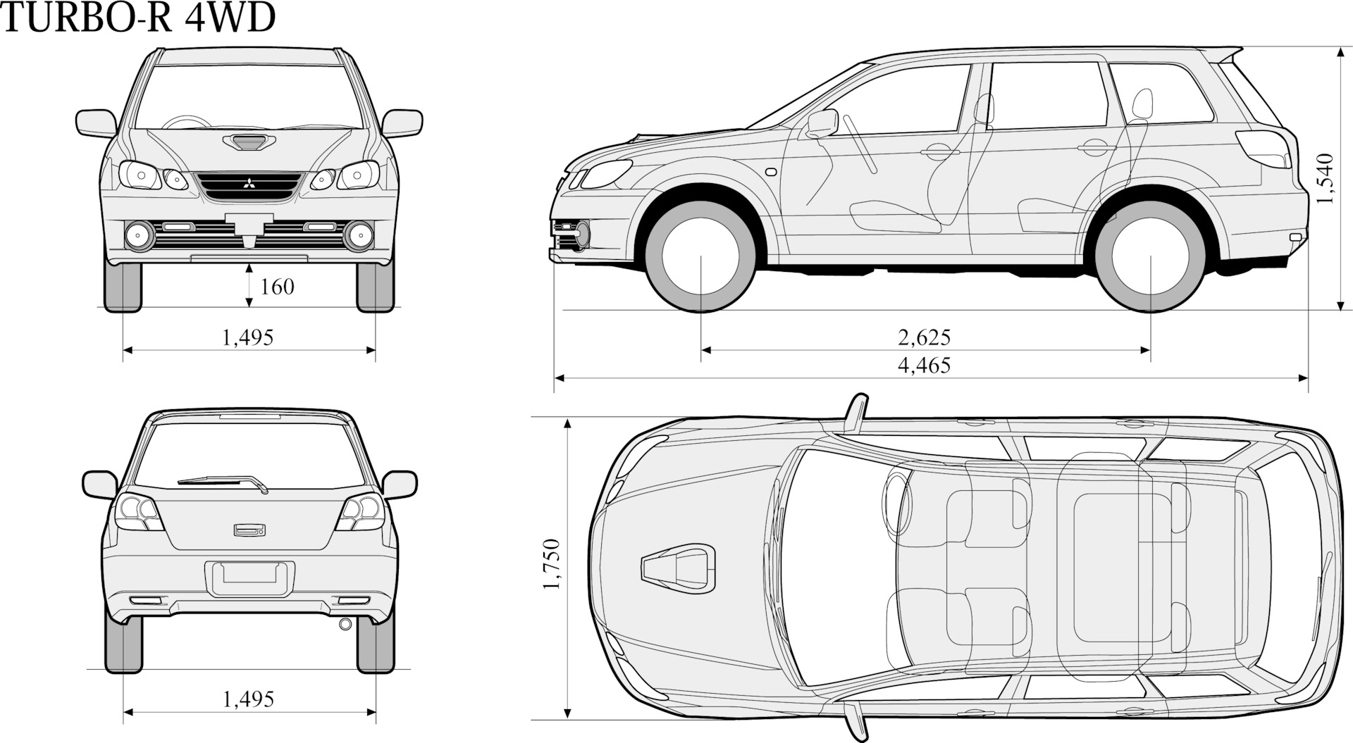 Outlander размеры. Развесовка Cayenne 955 по осям. Развесовка по осям Супра а80. Mitsubishi Outlander 1 референс. Развесовка по осям Mercedes w246.