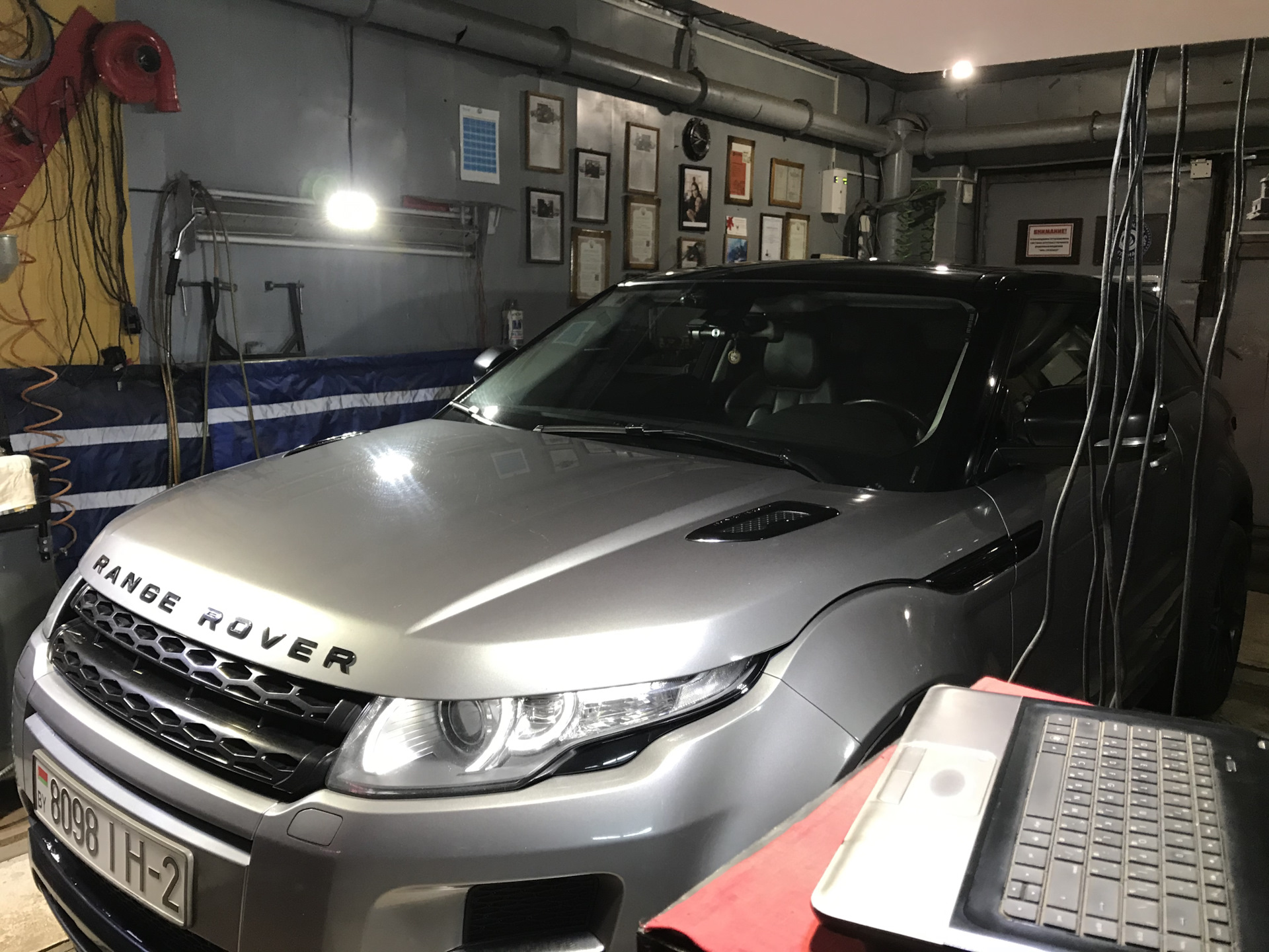 Range rover sport 3. Discovery 3 4 4 v8 чип тюнинг. Чип тюнинг land rover. Чип тюнинг land rover discovery 3. Чип тюнинг.