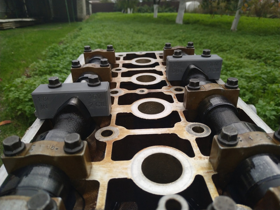 Кондуктор распредвалов. 6 16v. Альфа ромео 156 кондуктора. 6 16v. Приспособление для грм фиат альбеа 1.