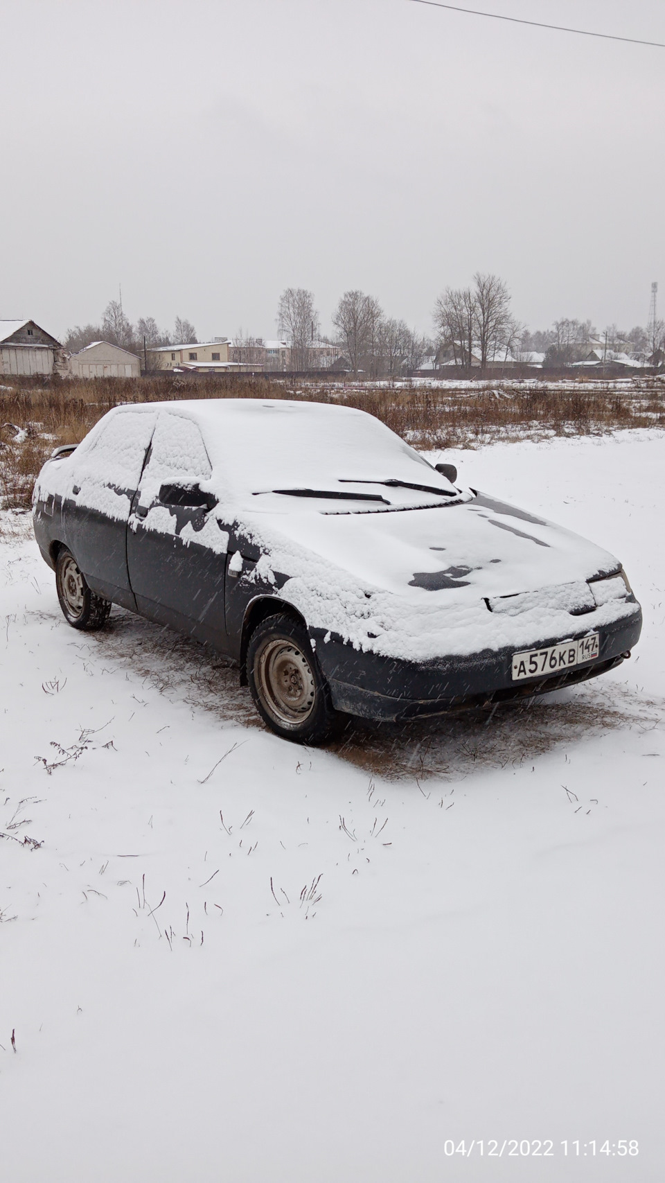 Почему они лопаются?! — Lada 21102, 1,5 л, 2000 года | поломка | DRIVE2