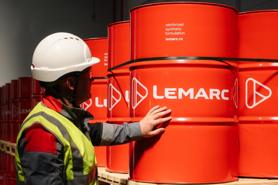 Lemarc: отзывы, цены, фото