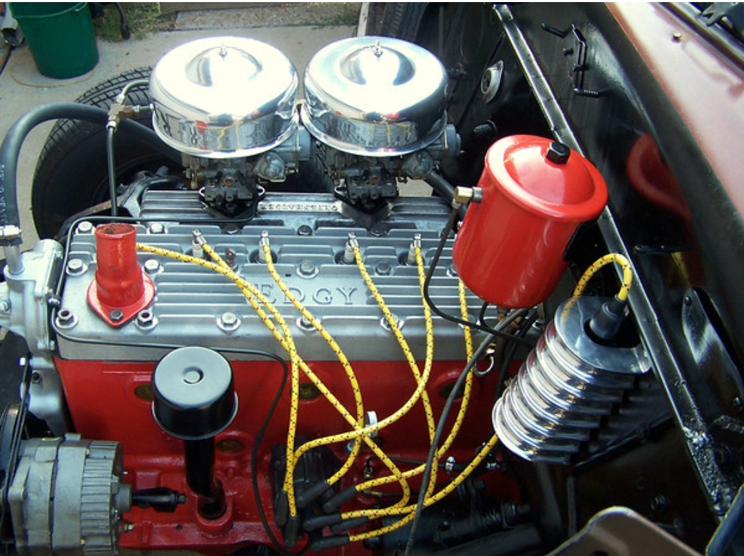 Starting system. V8 с нагнетателем. Викимоторс двигатель. Zero emission combustion engine. Thomas savery engine.