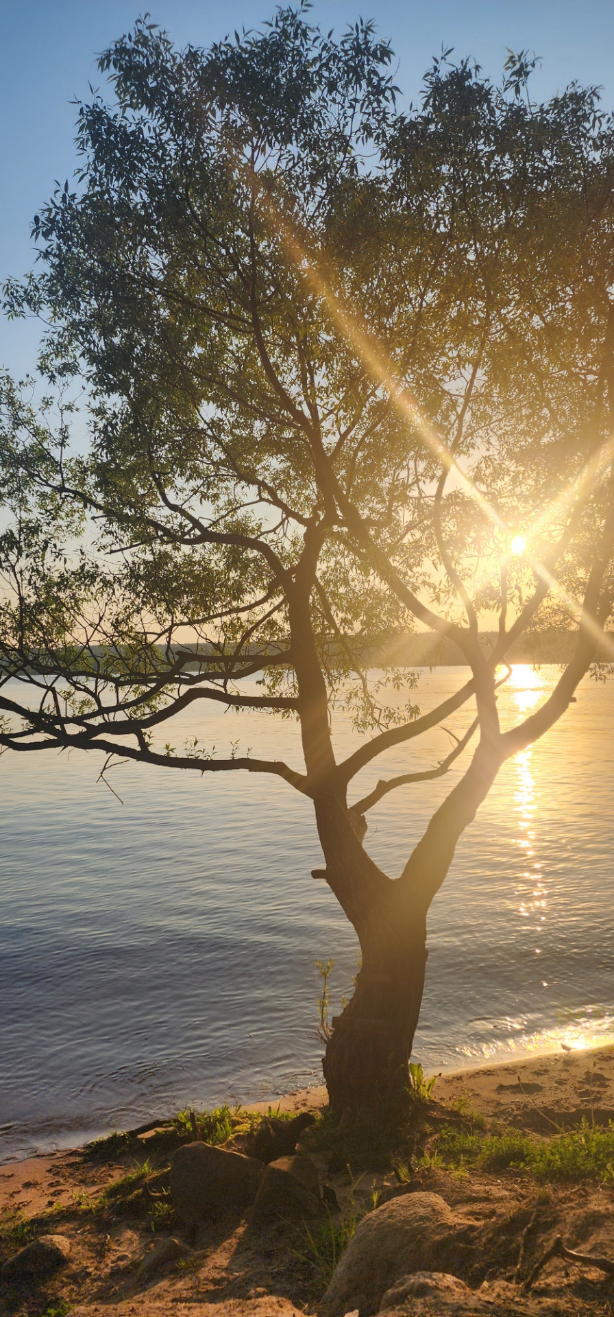 Фото в бортжурнале Mitsubishi Pajero Sport (3G)