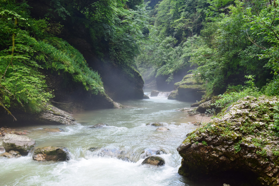 Фото в бортжурнале Renault Duster (2G)